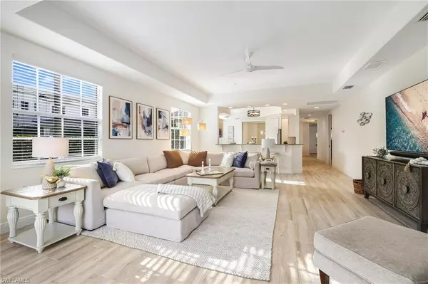 19721 Marino Lake CIR #1002, Miromar Lakes, FL 33913