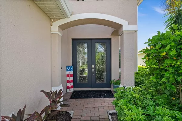 Cape Coral, FL 33991,2524 Blackburn CIR