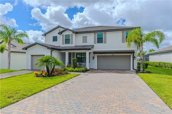 Estero, FL 33928,20974 Napa LOOP