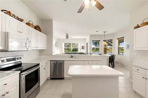 Naples, FL 34120,860 Grand Rapids BLVD