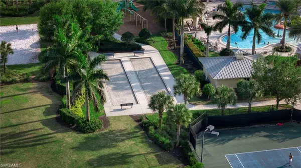 Naples, FL 34120,2656 BLOSSOM WAY