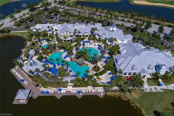 Naples, FL 34114,8355 Whisper Trace WAY #K101