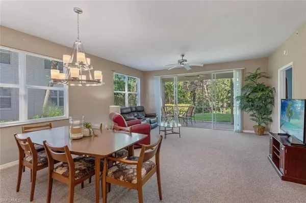 Naples, FL 34114,8355 Whisper Trace WAY #K101