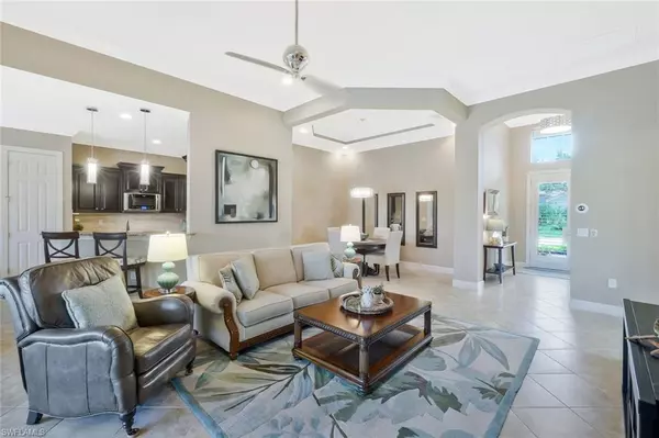 Fort Myers, FL 33913,12120 Corcoran PL