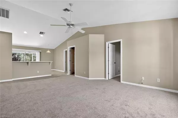 Fort Myers, FL 33967,8155 Caloosa RD