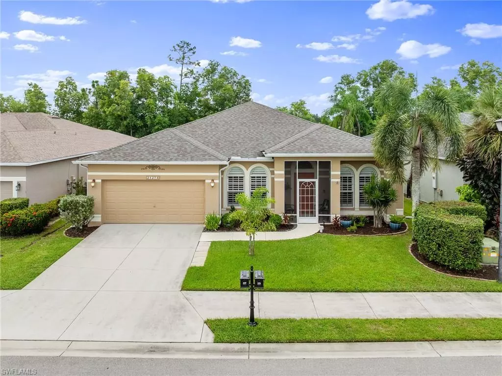 Estero, FL 33928,21274 Braxfield LOOP