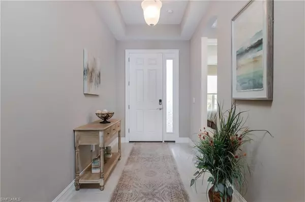 North Fort Myers, FL 33917,18180 Everson Miles CIR
