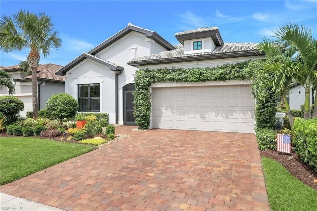Naples, FL 34120,9721 Everglades DR