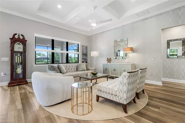 Naples, FL 34120,9721 Everglades DR