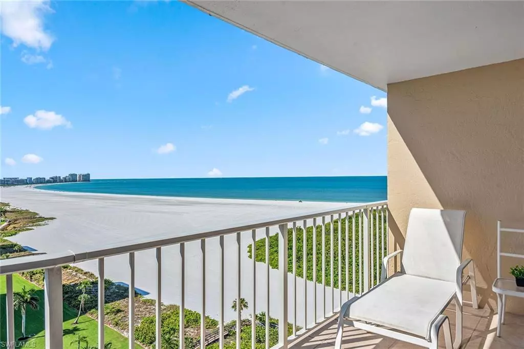 Marco Island, FL 34145,380 Seaview CT #1607