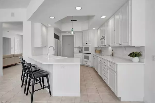 Naples, FL 34109,3727 Guadiato CT