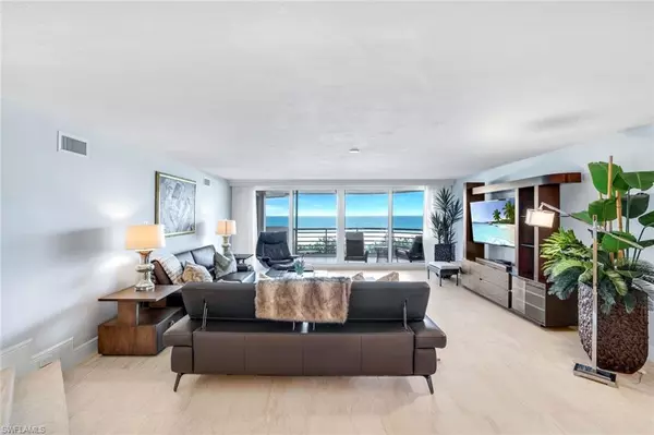 Marco Island, FL 34145,870 S Collier BLVD #104