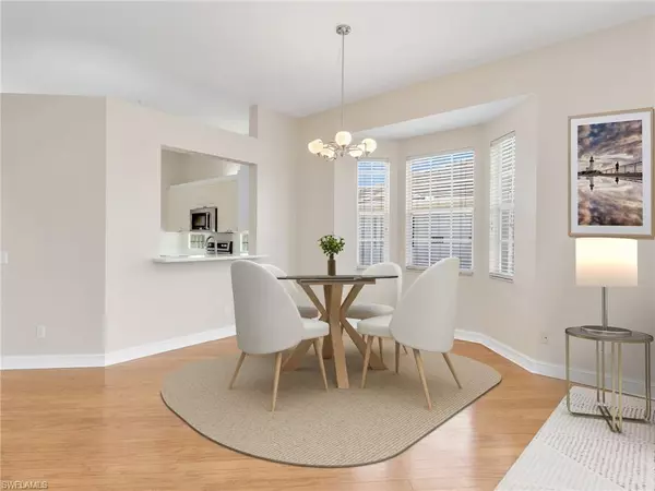 Naples, FL 34108,780 Bentwater CIR #201