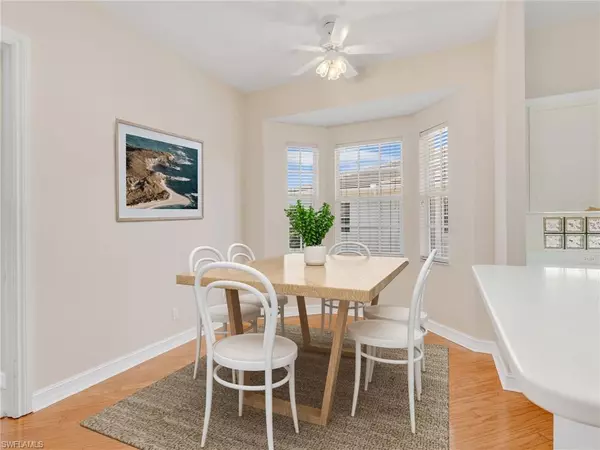 Naples, FL 34108,780 Bentwater CIR #201