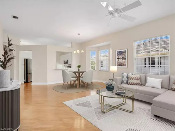 Naples, FL 34108,780 Bentwater CIR #201