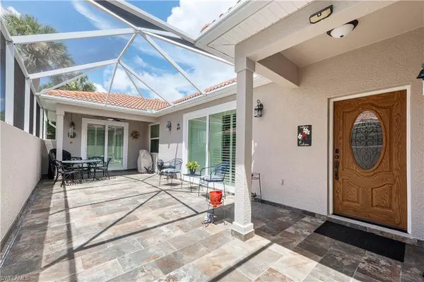 Naples, FL 34116,4070 Stow WAY