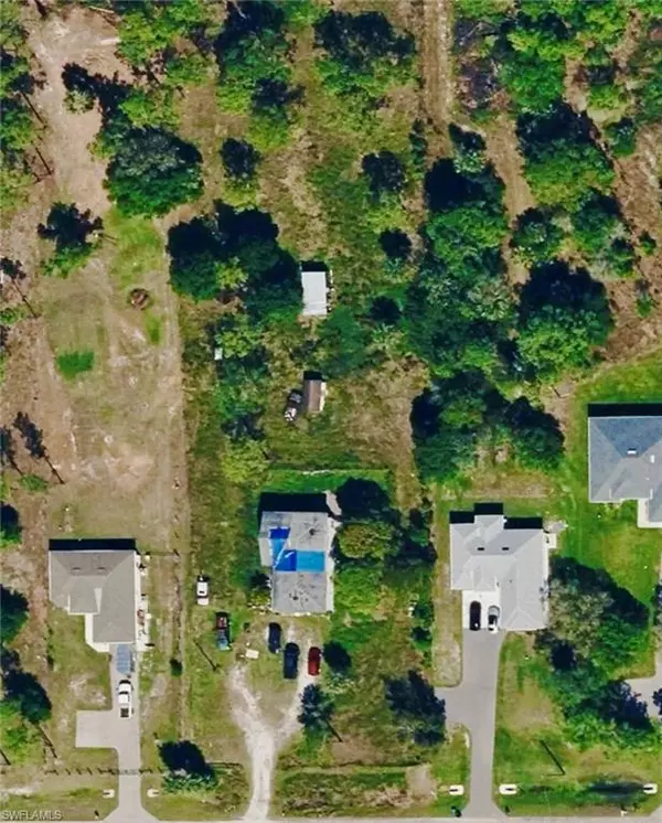4459 47th AVE NE, Naples, FL 34120