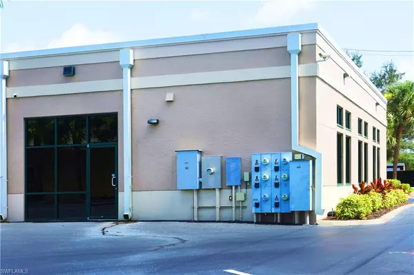 Bonita Springs, FL 34135,25110 UNIT 101 BERNWOOD DR