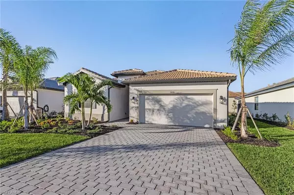 Estero, FL 33928,20716 Napa LOOP