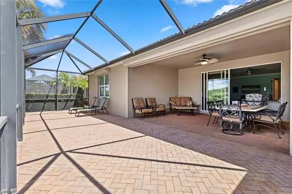 Ave Maria, FL 34142,5824 Plymouth PL