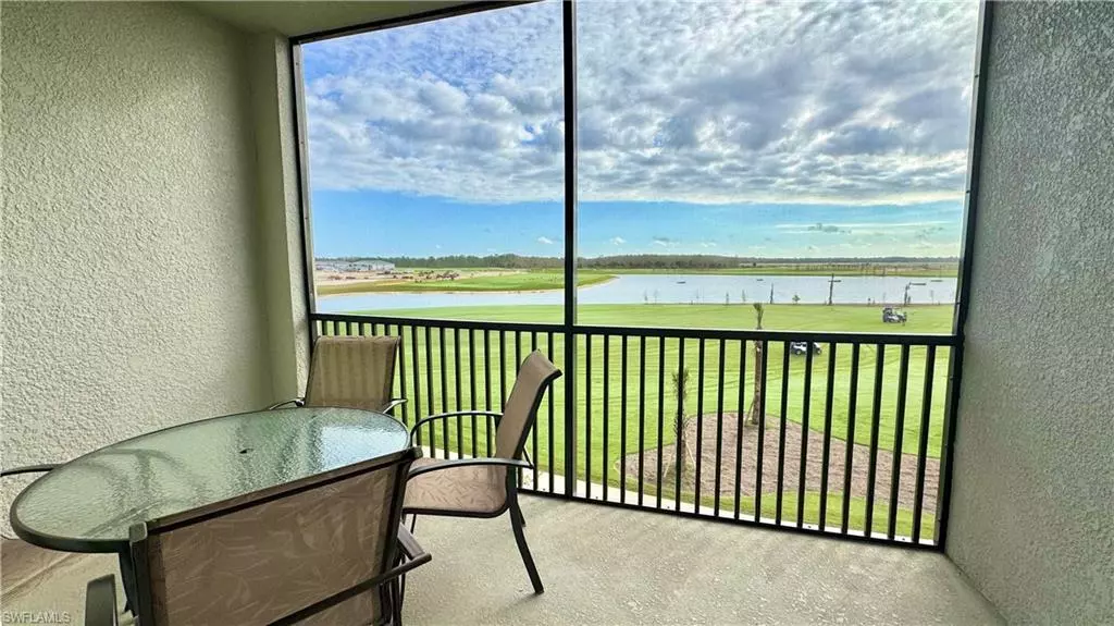 15275 Green Acres BLVD #335, Punta Gorda, FL 33982