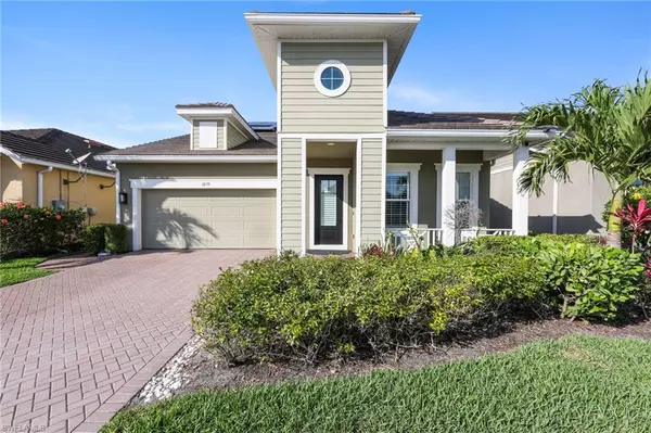 Naples, FL 34120,3275 Pilot CIR