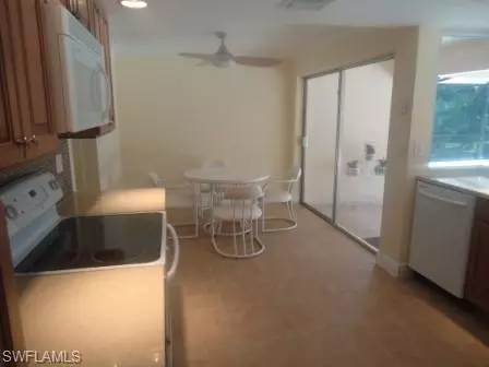 Naples, FL 34102,1927 Crayton RD