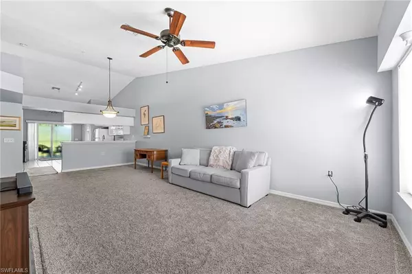 Naples, FL 34109,4935 Sandra Bay DR #3-204