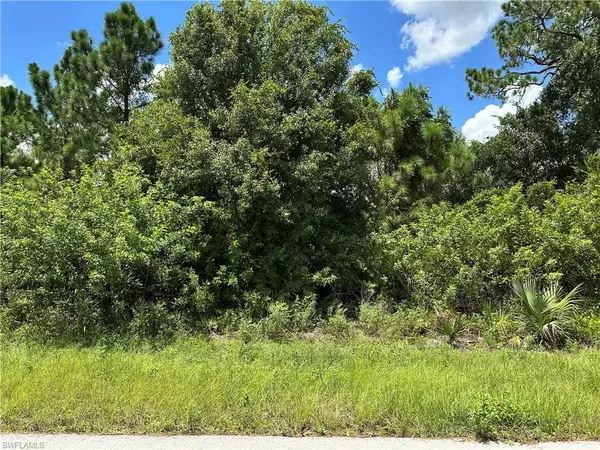 Lehigh Acres, FL 33974,648 Naples AVE S