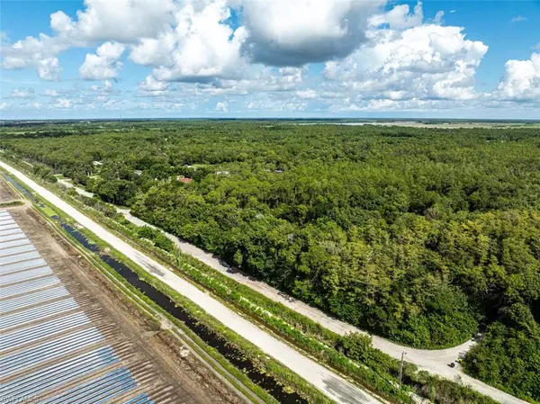Naples, FL 34114,001 SUNNYGROVE AVE