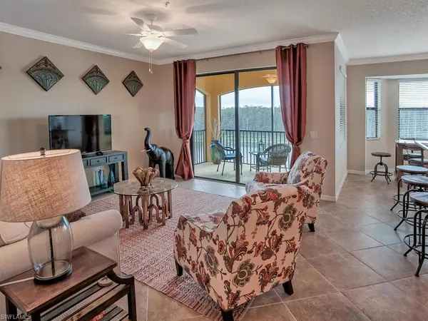 Naples, FL 34113,9560 Trevi CT E #4842