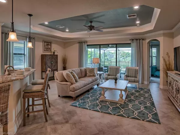 Naples, FL 34114,2850 Aviamar CIR