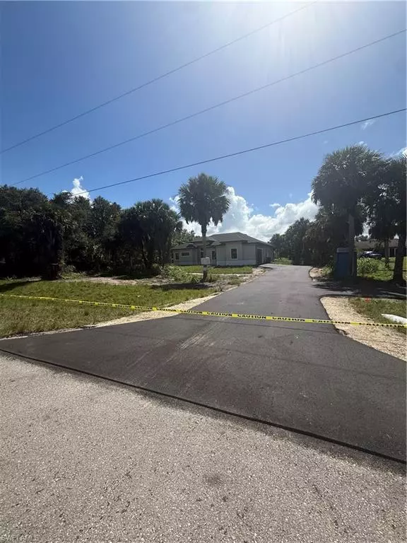 Naples, FL 34117,2950 26th AVE SE