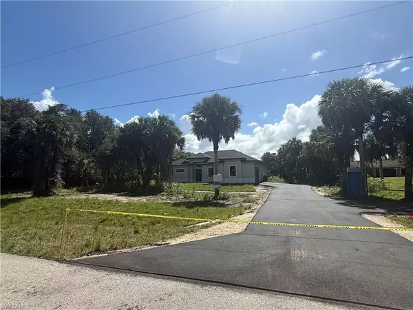 Naples, FL 34117,2950 26th AVE SE