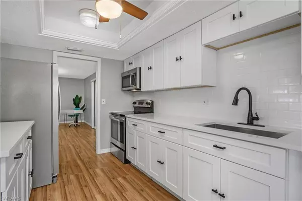 Sarasota, FL 34231,3538 Silver Pine CT #87