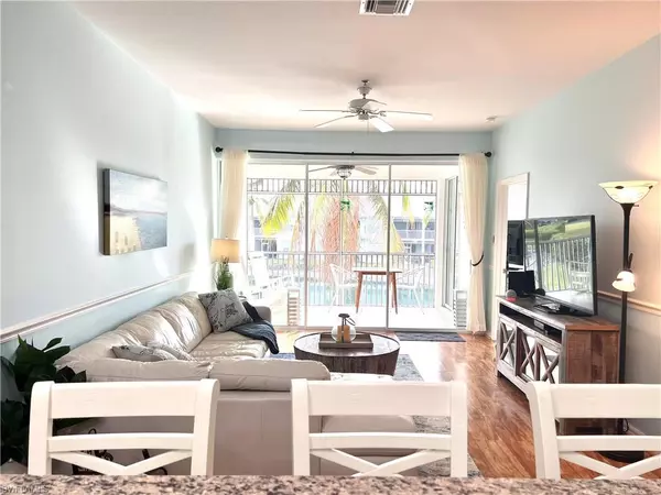 Naples, FL 34113,7880 Mahogany Run LN #1623