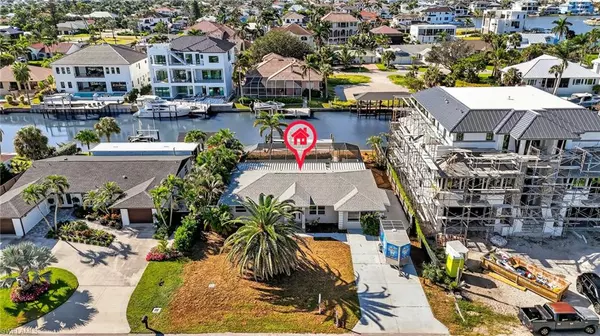 Naples, FL 34108,418 SEABEE AVE