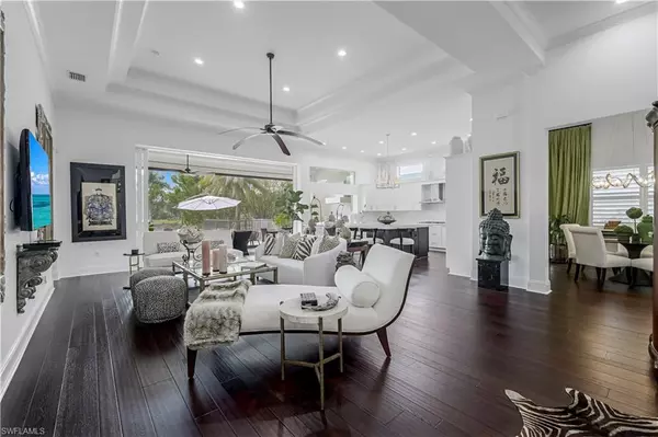 Naples, FL 34113,5090 Andros DR