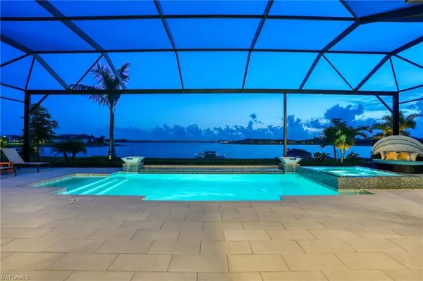 Fort Myers, FL 33913,17314 Blue Sapphire DR