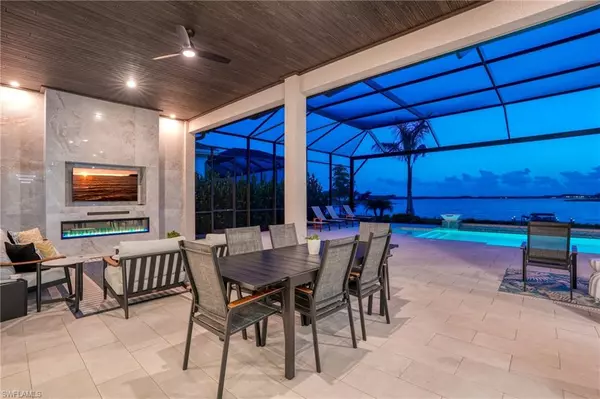 Fort Myers, FL 33913,17314 Blue Sapphire DR