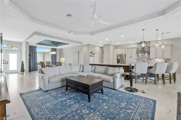 Bonita Springs, FL 34134,4837 Regal DR