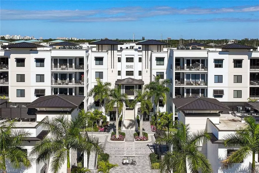 1115 Central AVE #451, Naples, FL 34102