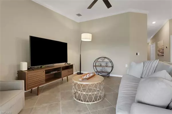 Bonita Springs, FL 34135,28052 Bridgetown CT