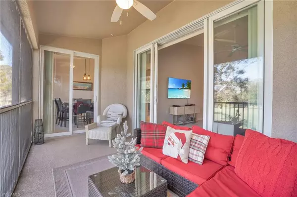 Naples, FL 34119,3435 Laurel Greens LN S #202