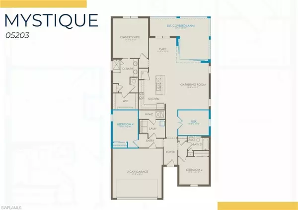 Alva, FL 33920,3834 Passion Vine DR