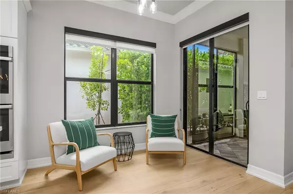 Naples, FL 34119,4705 Kensington CIR