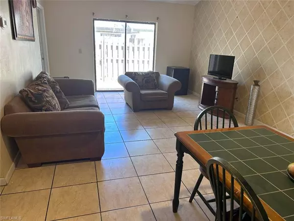 West Palm Beach, FL 33415,1871 Abbey Road 19a