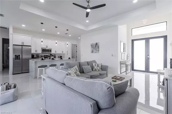 Cape Coral, FL 33909,1005 NE 9th TER