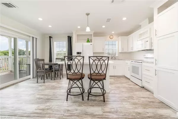 Fort Myers, FL 33908,54 Sturbridge LN