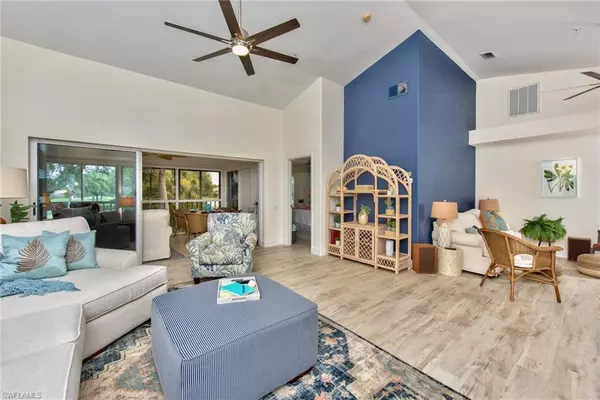 13270 Sherburne CIR #2903, Bonita Springs, FL 34135